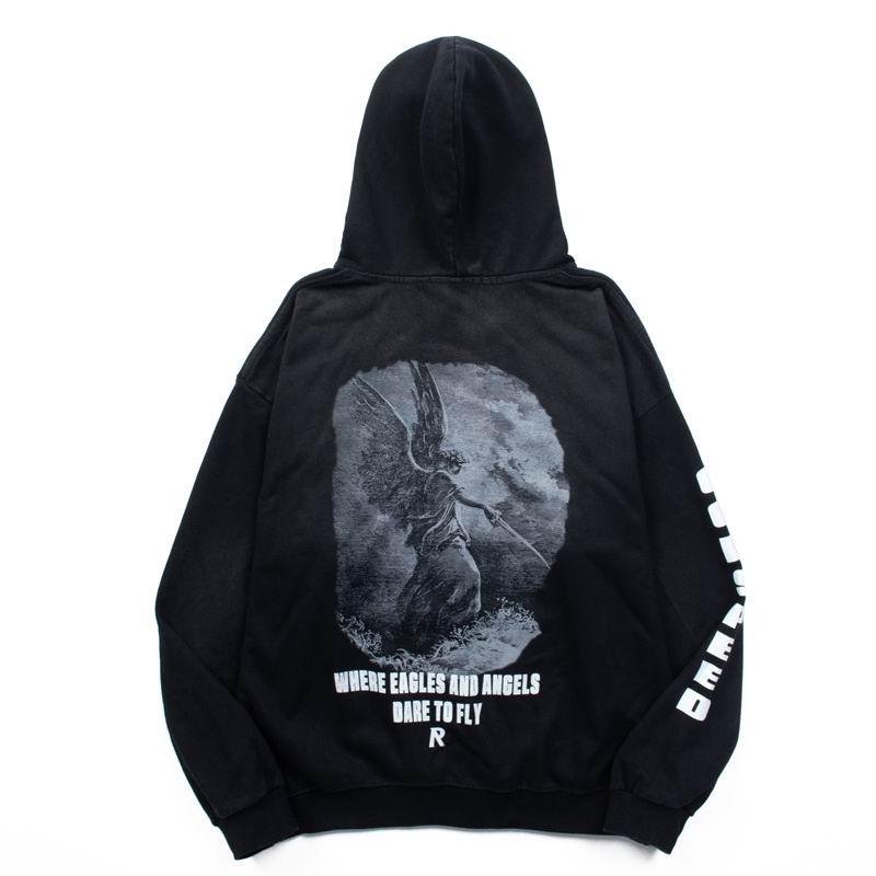 Represent M-2XL cztx881 (3)